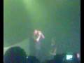 videos de Simple Plan live in Tel-Aviv - December 3rd