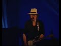BAP - Kristallnaach (Neuried 2008)