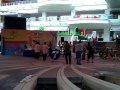 Sri Anggun Performing Arts - Warisan Adat Berseni