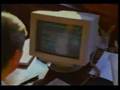 BayBank-Commercial-1