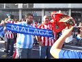 Sporting De Gijon - Queremos Cambiar oviedo por Malaga.Nostros respondemos jj