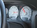 Turbo Hemi Ram 2wd Launch