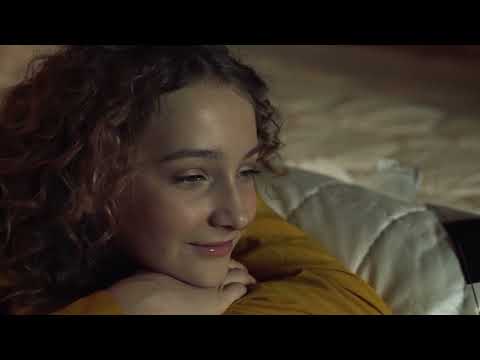 Топпер Trois Couronnes Meditation Night Wool & Cedar