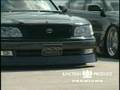 JUNCTION PRODUCE MOVIE Vol.3 進化～EVOLUTION～ 1/2
