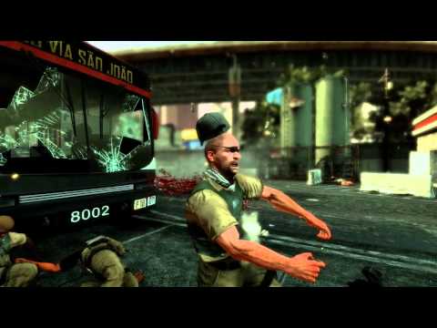 Image de prévisualisation YouTube