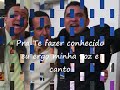 este v�deo � sobre alguns adoradores famintos por mais de deus que fazem qualquer coisa pra que o nome santo de jesus cristo seja exaltado sobre a terra. uma simples homenagem a uns an�nimos servos do senhor jesus pela terra. rabiscos da terra