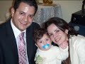 este v�deo � sobre alguns adoradores famintos por mais de deus que fazem qualquer coisa pra que o nome santo de jesus cristo seja exaltado sobre a terra. uma simples homenagem a uns an�nimos servos do senhor jesus pela terra. rabiscos da terra