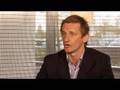 [Click for preview]     CRM: Measuring your ROI 