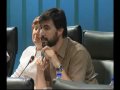 Pleno Junio 09 - Monte y Viviendas