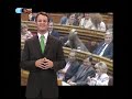 Gato Fedorento: Tesourinhos Deprimentes 1410