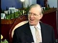 Jerry Mintz Interview
