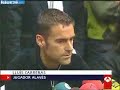 Piterman no se arrepiente de los insultos a Carreras Piterman no se arrepiente de los insultos a Carreras