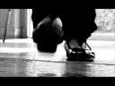 videos de Nortec: Tijuana Sound Machine - Ensayos