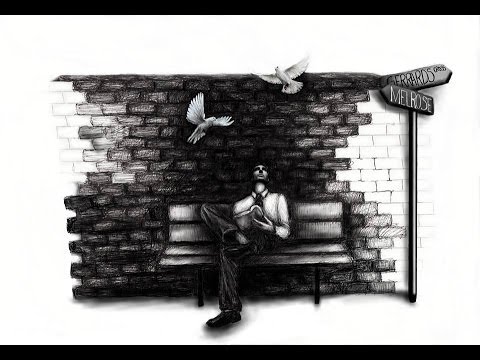 how to cure eutrophication