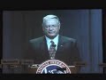 UAC's Jim Horn speaks out on Islam PART 3 OF 3