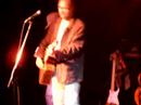 Rob Barrie and the Buzz: 3am Rob Barrie and the Buzz: 3am