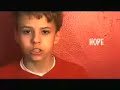 A Poem of Hope - Politcal Spoken Word Poem - Great Poetry
