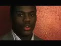 A Poem of Hope - Politcal Spoken Word Poem - Great Poetry
