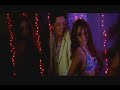 Bluff Master - Bora Bora