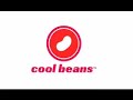 Cool Beans on Dave Smith\