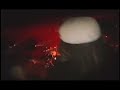 Dynomite Show-Shania D. Performance(2 of 3) filmed by Bayluv
