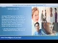 Introduction to HeartMath's emWave PC Stress Relief System