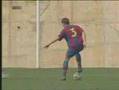 Espanyol - Barça (Nierga)
