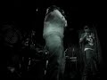 anti-pop consortium reunion