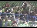 OMONOIA vs apoelaki (mpasket) XILO