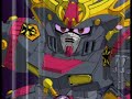 http://www.amazon.com/gundam-force-anime-legends-adventures/dp/b001662fnc
http://www.amazon.com/gundam-force-anime-legends-adventures/dp/b001662fnc
http://www.amazon.com/gundam-force-anime-legends-adventures/dp/b001662fnc

the video is a lie, but the link, i am pretty sure, is not! :d i've already preordered my copy!

in the meantime, enjoy your rickroll~
i think this is my first, and probably last, april fools prank. i normally don't particularly like them, but this opportunity was too perfect. :3
the clip is from episode 45 btw.