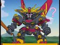 http://www.amazon.com/gundam-force-anime-legends-adventures/dp/b001662fnc
http://www.amazon.com/gundam-force-anime-legends-adventures/dp/b001662fnc
http://www.amazon.com/gundam-force-anime-legends-adventures/dp/b001662fnc

the video is a lie, but the link, i am pretty sure, is not! :d i've already preordered my copy!

in the meantime, enjoy your rickroll~
i think this is my first, and probably last, april fools prank. i normally don't particularly like them, but this opportunity was too perfect. :3
the clip is from episode 45 btw.