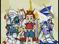 http://www.amazon.com/gundam-force-anime-legends-adventures/dp/b001662fnc
http://www.amazon.com/gundam-force-anime-legends-adventures/dp/b001662fnc
http://www.amazon.com/gundam-force-anime-legends-adventures/dp/b001662fnc

the video is a lie, but the link, i am pretty sure, is not! :d i've already preordered my copy!

in the meantime, enjoy your rickroll~
i think this is my first, and probably last, april fools prank. i normally don't particularly like them, but this opportunity was too perfect. :3
the clip is from episode 45 btw.