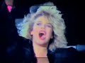 Kim Wilde - Never Trust A Stranger
