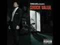 Timbaland Ft. Keri Hilson & DOE - Way I Are