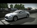 NFS Shift - Road America (HD)