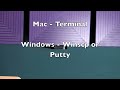 apple laptop repair - How To Install Xbmc On Apple Tv 2g