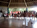 Roda de Capoeira - Porto Seguro III