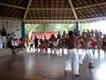 Roda de Capoeira - Porto Seguro III