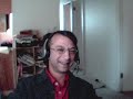 Start Your Video Strategy, or how I start my own? http://tinyurl.com/q8bmun
