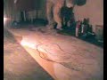 Dropshadows \"unveroeffentlichung\" by chuuu & hagemiho Dropshadows \"unveroeffentlichung\" by chuuu & hagemiho