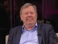 fem �r efter sminksk�mtet m�ts de i robins talkshow.