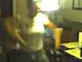  - MovieZen Video