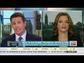 Obamacare-less: 2 Weeks Later, CNN Reporter STILL Unable to Sign Up
