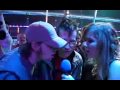 Moloko - Forever More Beatbox