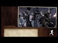 Czech Let's Play - Red Orchestra 2: Heroes of Stalingrad Multiplayer - Part 1
