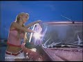 Andreea-Balan-Car-wa