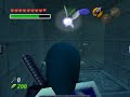 Zelda Ocarina of Time: Water Temple [5/6]