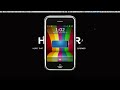 How To Get Multiple Stacks On iPhone/iPod Touch