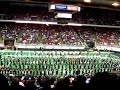 Florida Classic 2007 BOTB - FAMU Holy, Holy, Holy