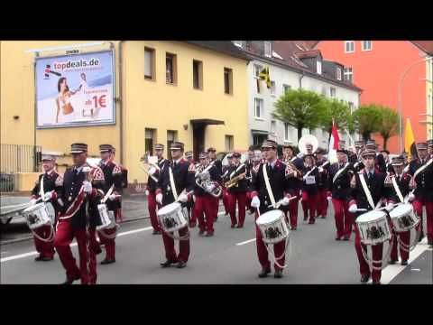 dortmunt